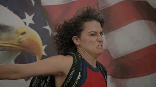 salute-gif-2.gif