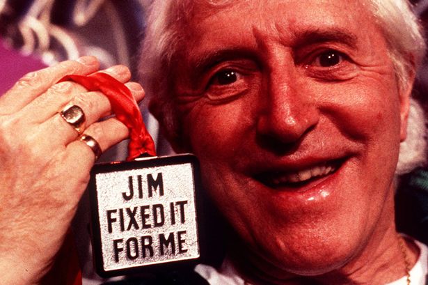 Jimmy%20Savile