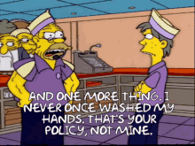 grandpa-simpson.gif