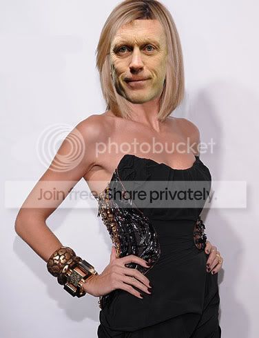 matsneighbourhaha.jpg
