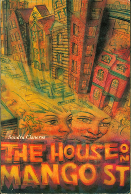 The_House_on_Mango_Street_%28Cisneros_novel%29.png