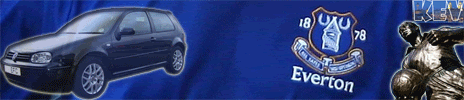 Sig-Reduced.gif