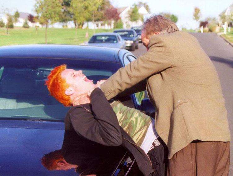 Charlie-Billy-Strangle.jpg