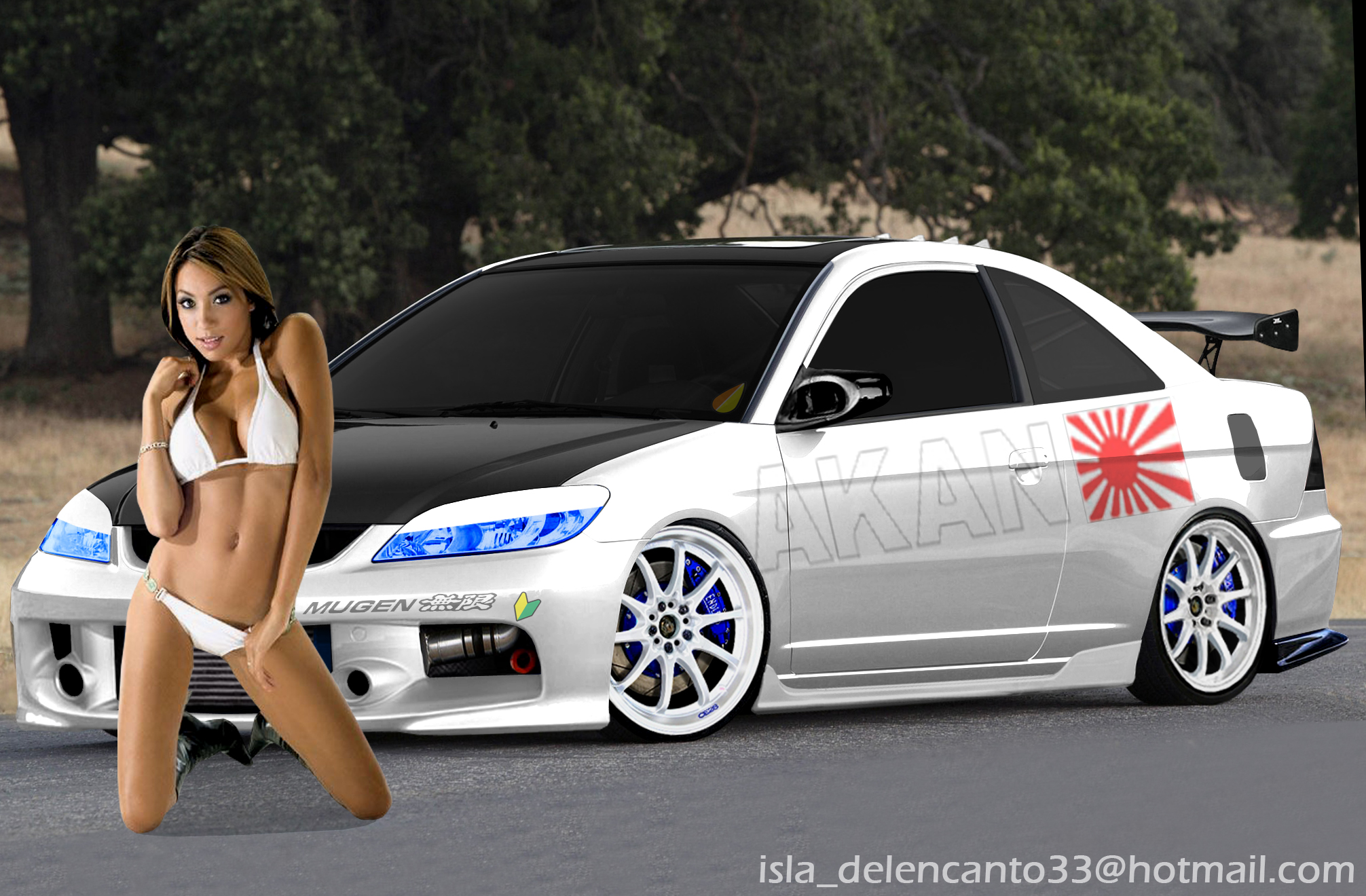 honda-civic_46c61.jpg