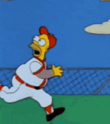 simpsons-homer-simpson.gif