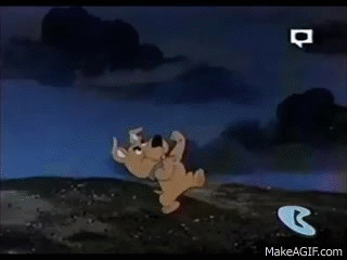 ANjaX-.gif