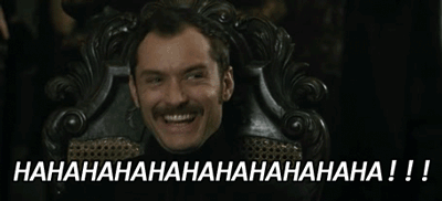 tumblr_inline_mm1my5HJuz1rn8p2u.gif