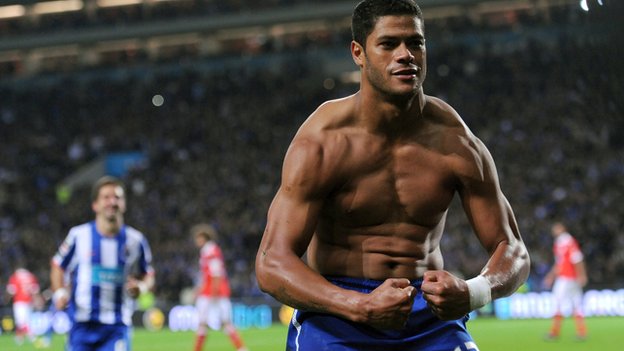 _58479596_hulk_getty.jpg