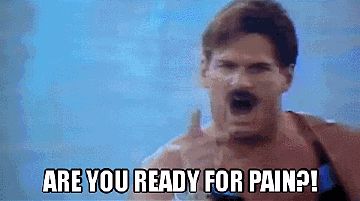 tumblr_nknui7FpXv1u8intho1_400.gif