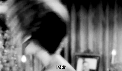 7Eho.gif