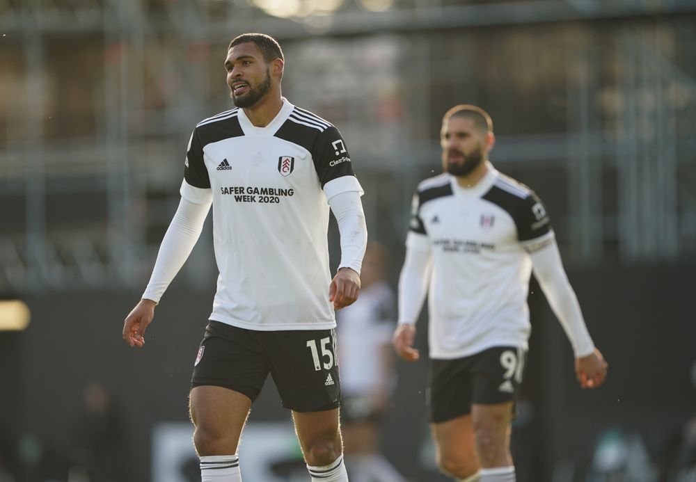 www.fulhamfc.com