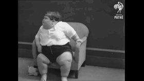 958411122.gif