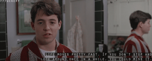 tumblr_mksg1ylEzY1qd3nmgo1_500.gif