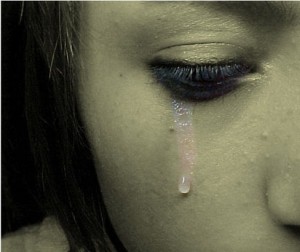 bereaved-300x252.jpg