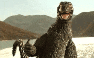 200_s.gif