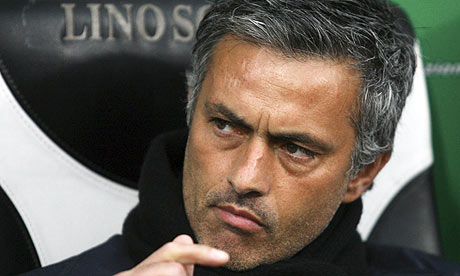 Jose-Mourinho-001.jpg