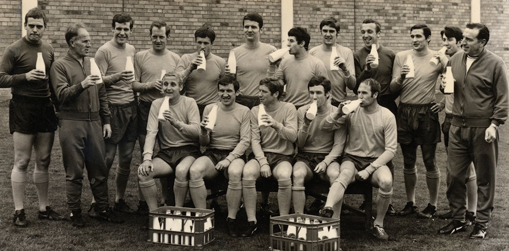 1968-Everton-football-team-TDC.jpg