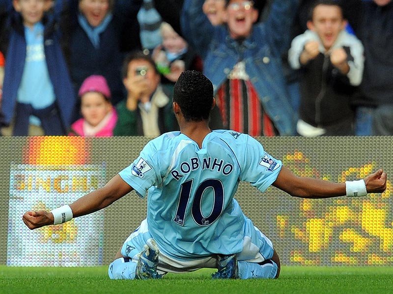 ROBINHO.jpg