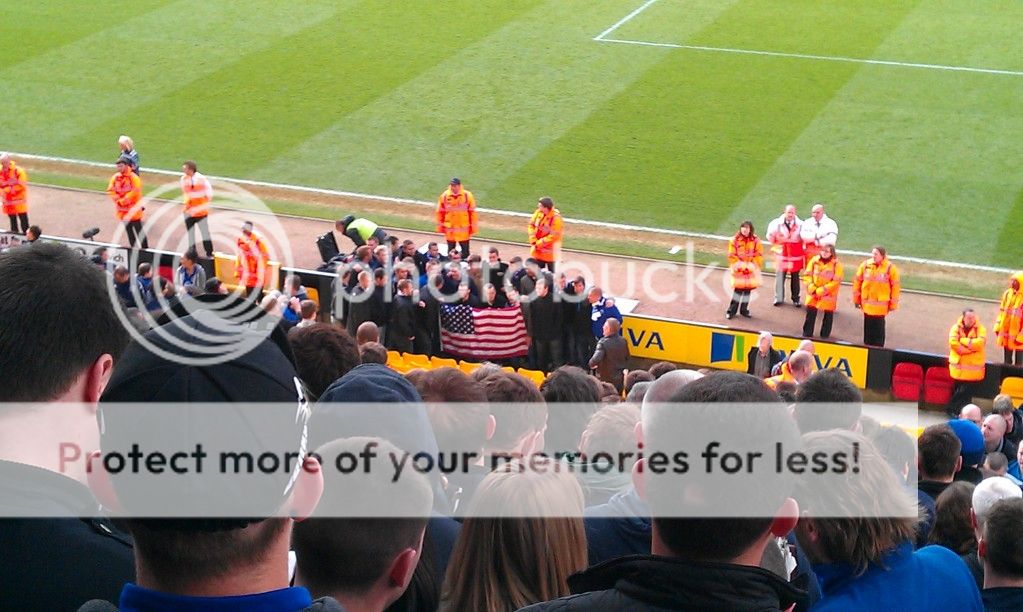 usaevertonians.jpg