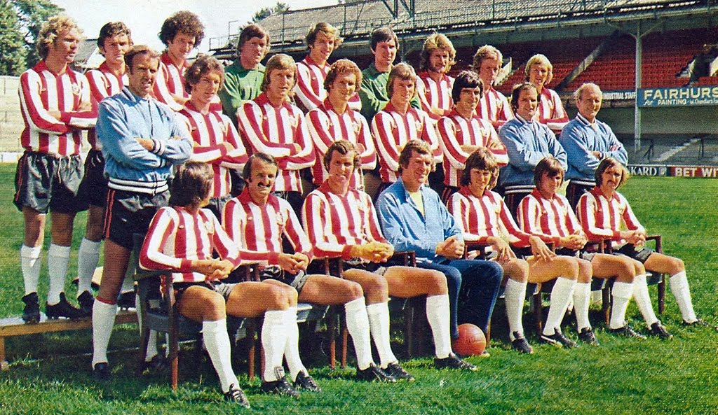 45551963.jpg