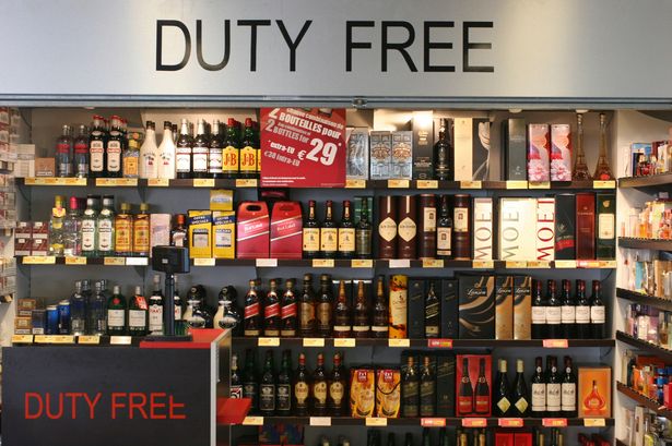 Duty-free1.jpg