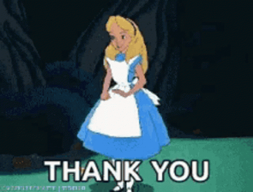 ec76e6de80c8197875514877b54315f0.gif