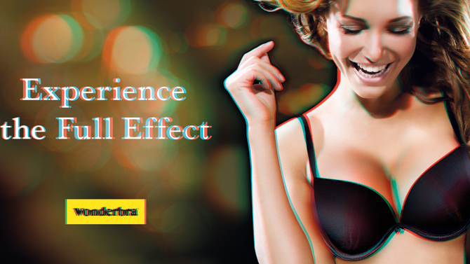 wonderbra-3d-6.jpg