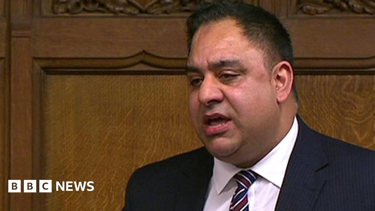 www.bbc.co.uk