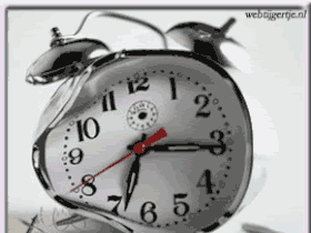 tcizzbroken_clock.gif