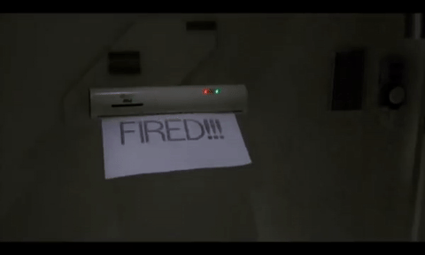 8DF6.gif