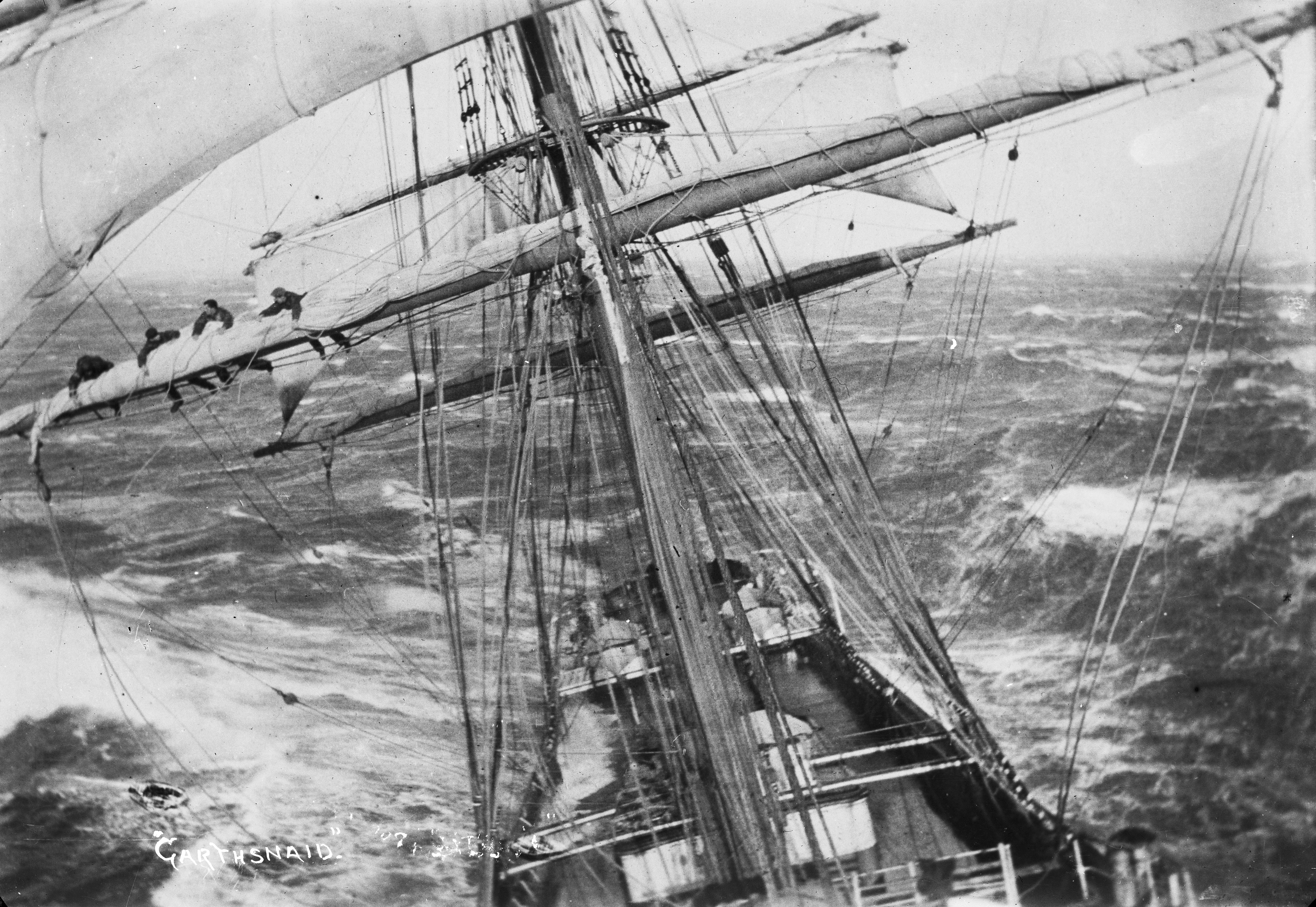 Ship_Garthsnaid%2C_ca_1920s.jpg