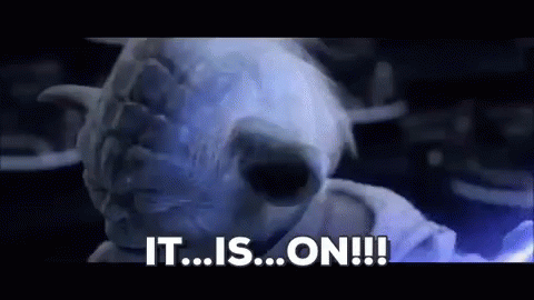 yoda-angry.gif
