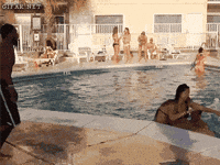 200w.gif