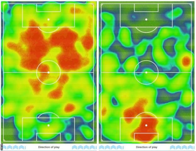 _91939990_city-heatmap.jpg