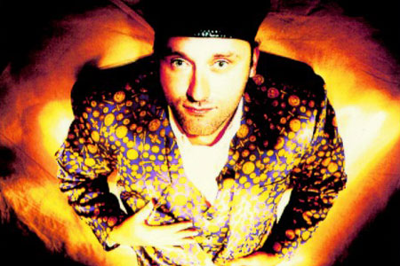 JahWobble140708_450x300.jpg