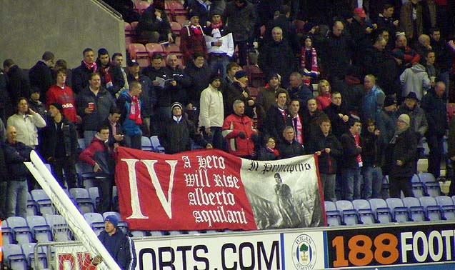 aquilani_banner1.jpg