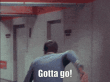 star-trek-star-trek-tos.gif