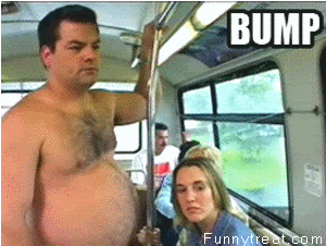 tummybump.gif