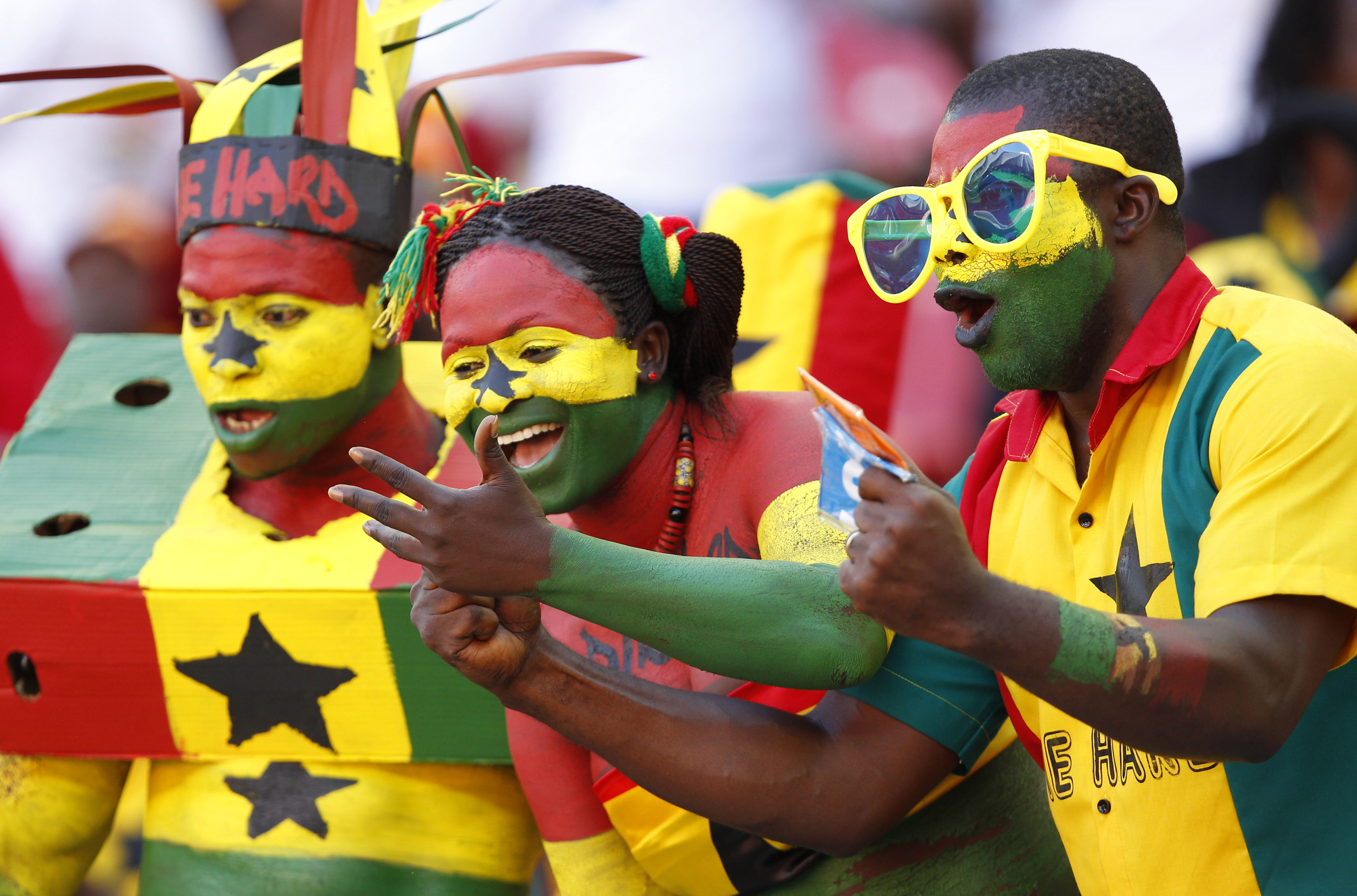 Ghana-Fans_AFCON_0124133.jpg