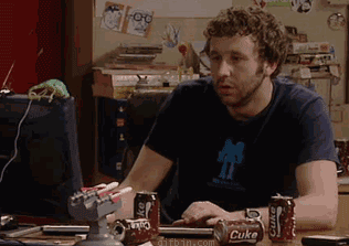 tumblr_inline_mj1tc6mQlX1r79k32.gif