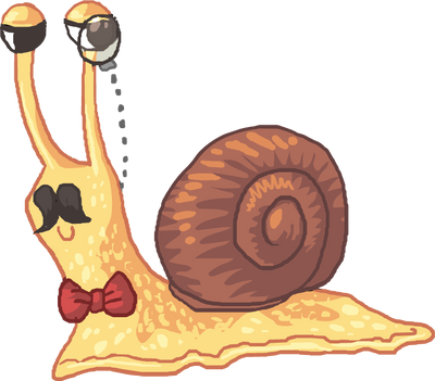 fancy_snail_by_smoshen-d52djsu.png