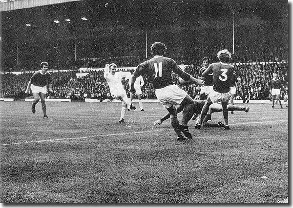 7008everton.jpg