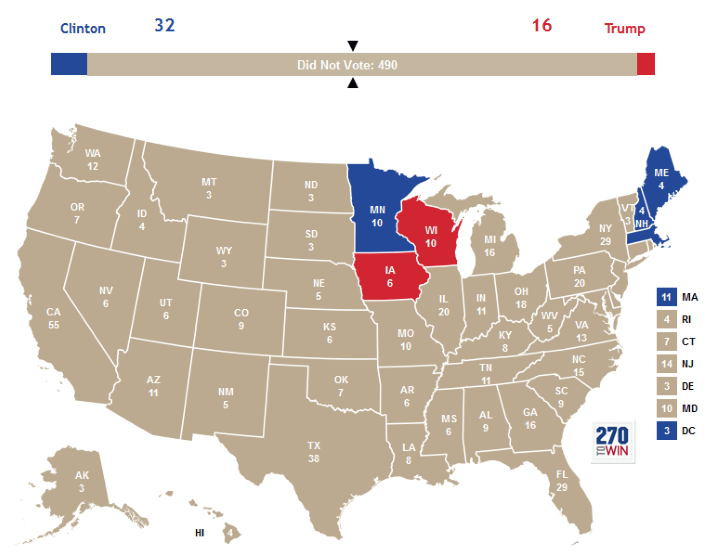 did-not-vote-2016.png