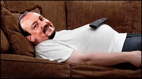 giphy.gif