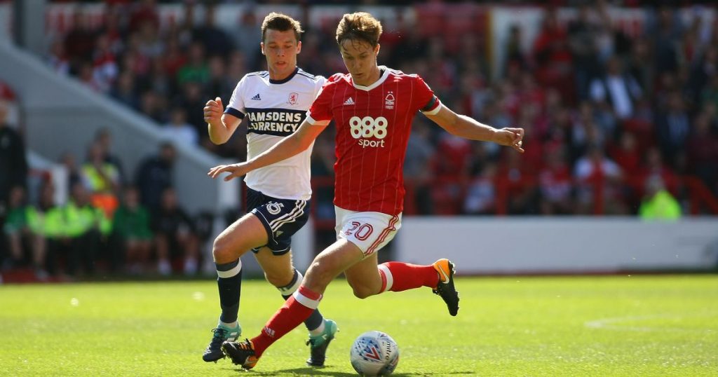 Kieran-Dowell-3-1024x538.jpg