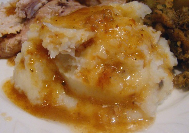 picibkoY4.jpg