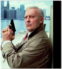 edwardwoodward.jpeg