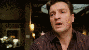tumblr_o3eykzk7PY1r4j7h7o3_400.gif