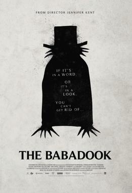 The-Babadook-Poster.jpg