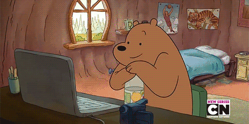tumblr_nshjo51JSn1qf2fu4o1_500.gif